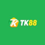 Tk88 Irish