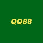 QQ88