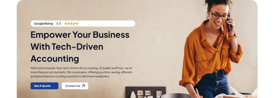 Uk company registration Cover Image