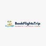 bookflights trip