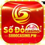 sodo casino profile picture