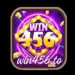 Win456 Nhà Cái Uy Tín Giải Trí Đỉnh Cao