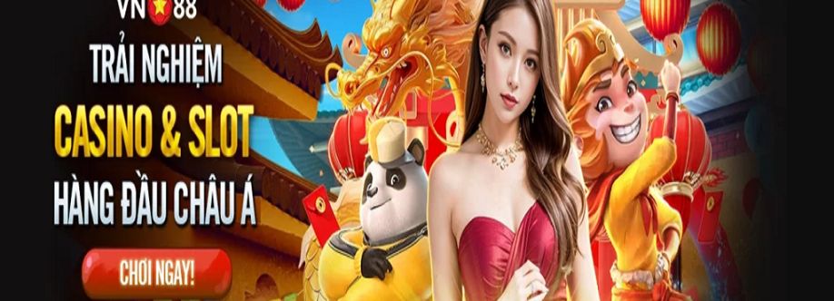 VN88 Cover Image