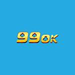 99ok sarl