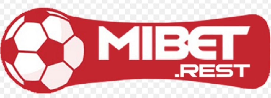 MIBET Cover Image