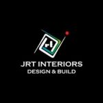 JRT Interiors