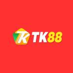 Tk88 Tk886 Red