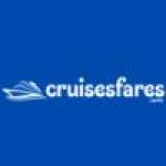 Cruises Fares