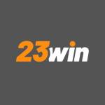 23WIN Gallery profile picture