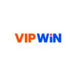 VIPWIN