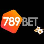 789 BET profile picture