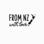 From NZ with Love profile picture