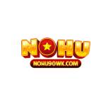 Game Nohu90