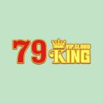 79KING Vip Cloud