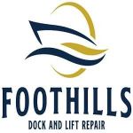 Foothill Dock and Lift Repair profile picture