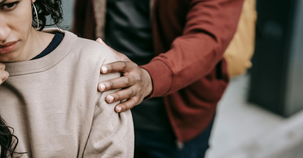 What Is Emotional Abuse and How Can You Protect Yourself Legally?