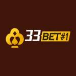 33bet news