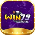 Win79 Trang chủ cổng game uy tín link tải app mới nhất Profile Picture