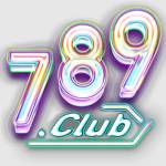 789club Nhà cái