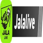 JALALIVETV COM profile picture