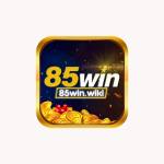 85Win
