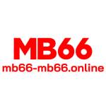 mb66 online