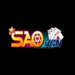 saowinblog saowinblog