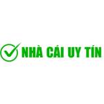 Nhà cái uy tín