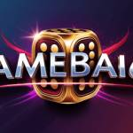 Gamebai 68