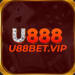 U888 BET Profile Picture