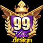 99vina design Trang Tải Game 99vina Chơi Là Win Đổi Thưởng Uy Tín