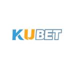 Kube t11