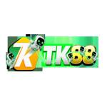 TK 88