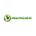 WEALTHCLUB33 Register Dapat Free Credit