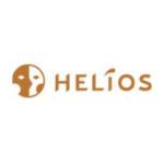 Helios Pickleball Profile Picture