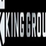 KingGroupVN Net