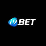 I9bet Channel