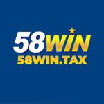 58win tax