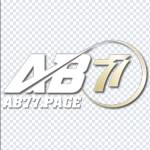 AB77 profile picture