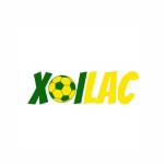 xoilac co com profile picture