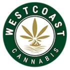 Online Dispensary Canada: The Best Way to Buy Cannabis Online