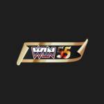 WIN 55