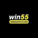 WIN55 Com Profile Picture