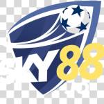 Sky88  Nhà cái uy tín bậc nhất Châu Á về cá cược trực tuyến