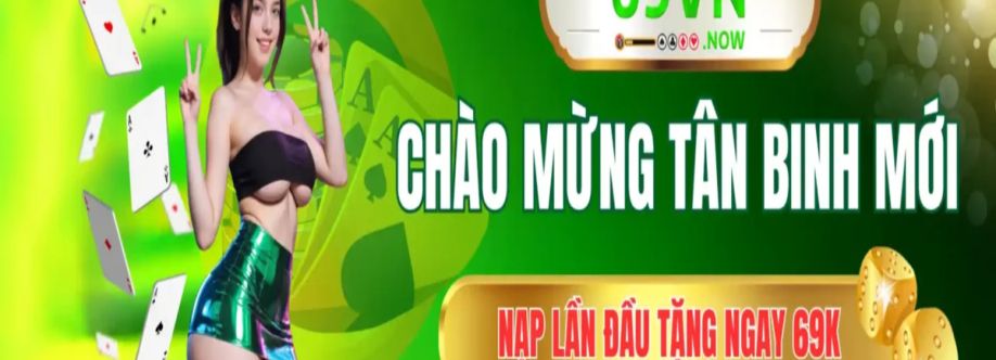 69VN Nhà Cái Cover Image