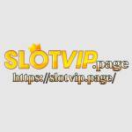 Slotvip profile picture