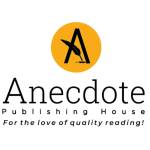 Anecdote Publishing House