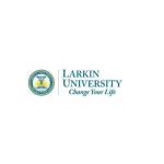 Larkin University