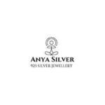 Anya silver Profile Picture