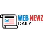 Web Newz Daily